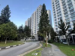 Blk 805D Keat Hong Pride (Choa Chu Kang), HDB 5 Rooms #568295881